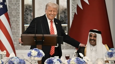 Qasja mashtruese e Trump: A do të konsiderohet vërtet një sulm ndaj Katarit një kërcënim sigurie për Shtetet e Bashkuara?