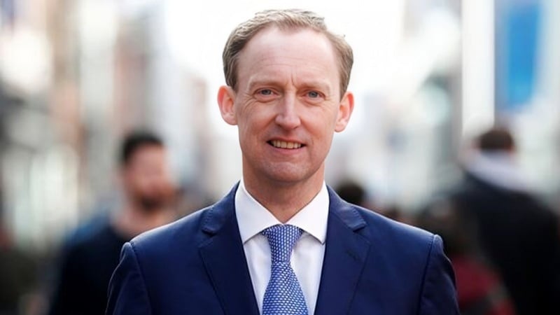 Ýewropa Parlamentiniň agzasy: Dünýä Ysraýylyň jenaýatlaryndan geçmeli däldir