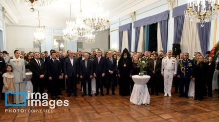 Հայաստանի Հանրապետության Անկախության օր