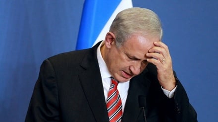 Ndoto ya ushindi; mzozo mpya katika siasa za ndani za Israel baada ya makubaliano ya amani
