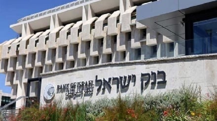 אחרי המלחמה: ישראל וכלכלתה במבחן קשה