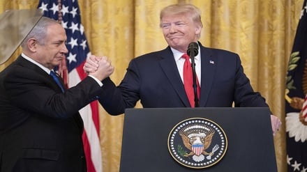 Pakistan: Mpango wa Trump kuhusu Ghaza ni tofauti na ulioidhinishwa na viongozi wa nchi za Kiarabu na Kiislamu