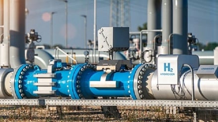 BRICS und seine Rolle in der neuen globalen Energieordnung – von Erdgas bis zu kohlenstoffarmen Technologien