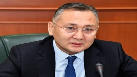 هشدار پیمان امنیت جمعی درباره وقوع درگیری‌های بزرگ در مرزهای اعضا