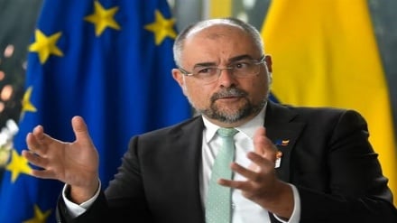 حمایت از زنان افغان، اولویت نماینده جدید اروپا در افغانستان