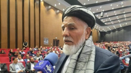 وعده مقامات ایرانی برای حل مشکلات تجاری با افغانستان
