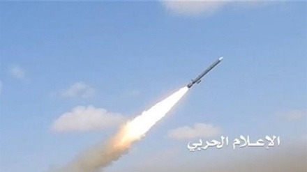 Yemen yafanya mashambulizi mapya ya makombora dhidi ya Israel; sauti za ving'ora zasikika