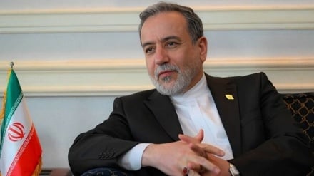 Ахбор | Ироқчӣ: Ғанисозӣ ҳаққи Эрон аст / Раисиҷумҳури Колумбия: Трамп шарики наслкушии мардуми Ғазза аст