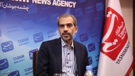 המגזר הפרטי של איראן יבנה 200 לוויינים בשלוש השנים הקרובות