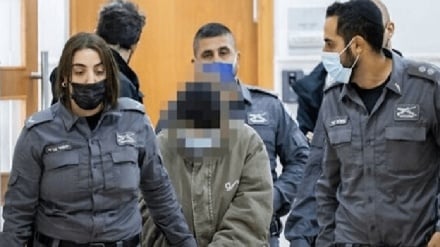   ישראלי נוסף נעצר בחשד לריגול למען איראן