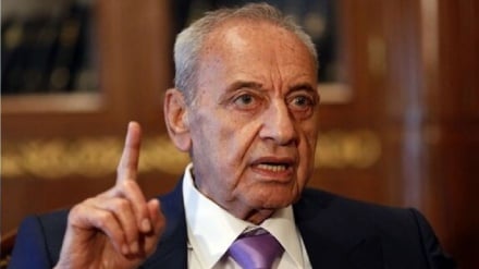 جنگنده‌های اسرائیل جنوب لبنان را بمباران کردند/ حزب‌الله: تجاوز رژیم با چراغ سبز آمریکا است