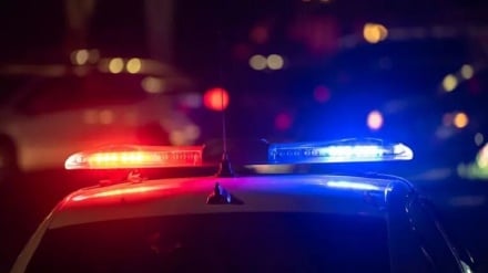 Four dead, 20 injured in South Carolina shooting