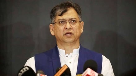 আসন ছেড়ে দেওয়া নিয়ে বিএনপি-জামায়াতের বক্তব্য; ১০০ আসন ছাড়ার ইঙ্গিত গোলাম পরওয়ারের