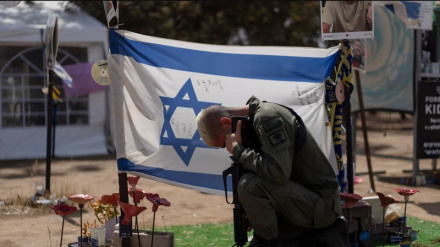 Augmentation des troubles psychologiques, de la solitude et des divorces dans les territoires occupés