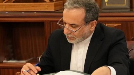 עראקצ'י: נמאס לאמריקאים, ללחום ב
