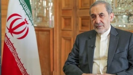 Cinque Volti, Cinque Parole | Velayati: La vera pace sarà raggiunta solo quando le radici dell'occupazione saranno sradicate