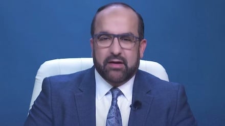 Middle East Eye таҳлилчиси: Ғазо уруши Исроилни халқаро миқёсда яккаланиб қўйди  