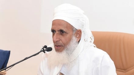 حماس: بستن گذرگاه رفح نقض آشکار توافق آتش‌بس است / تمجید مفتی اعظم عمان از رفتار حماس با اسیران صهیونیست 