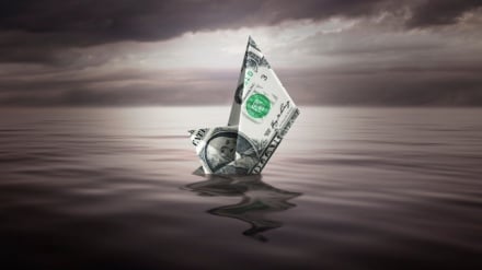 Почему дедолларизация ускоряется в мире?