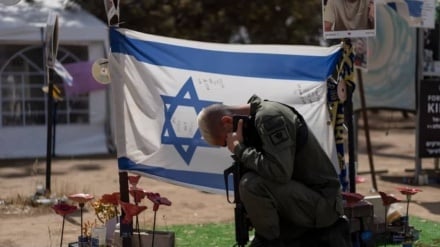 Krisis Israel | Meningkatnya Masalah Mental, Kesepian, dan Perceraian di Wilayah Pendudukan