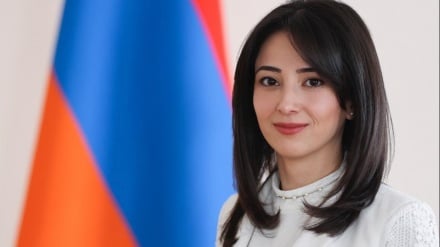 Հայ ռազմագերիների թեման մենք առաջին հերթին քննարկում ենք Ադրբեջանի հետ․ ՀՀ ԱԳՆ