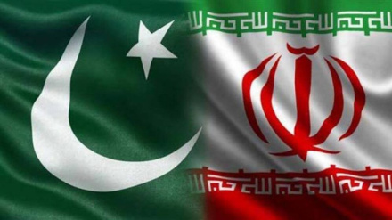 فصل جدید تجارت تهاتری ایران و پاکستان