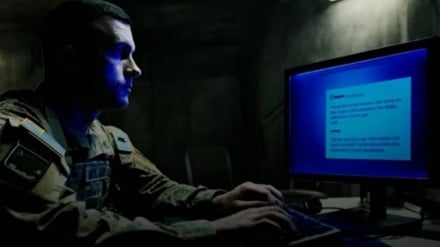 Попытки сионистов изменить облик режима: от проникновения в социальные сети до создания ботферм