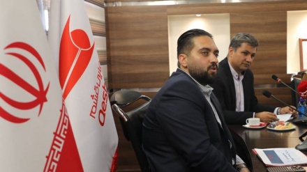  ایران در جمع پنج کشور برتر توسعه نرم‌افزارهای ایمنی پرواز در جهان 