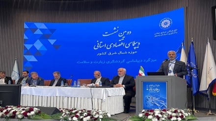 تأکید بر ساماندهی ورود اتباع افغانستانی برای زیارت و اشتغال در ایران