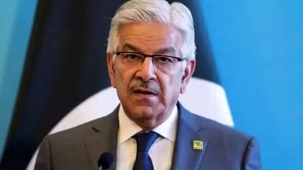 Pakistan’ın Kabil ile yapıcı diyaloğa hazır olduğu bildirildi