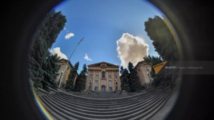 ՀՀ վարչապետի աշխատակազմի բյուջեն ավելանում է, ԱԺ–ինը` կրճատվում. պատգամավորները մտահոգ են