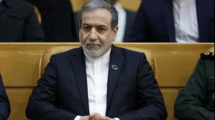 Lajme | Araghchi: Irani reziston përballë padrejtësisë / Sulm amerikan ndaj një anijeje venezueliane