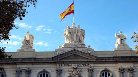 L'Espagne enquête sur Sidenor pour violation de l'embargo sur les ventes à Israël 