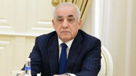 Հարավային Կովկասում հաղորդակցությունների ապաշրջափակումը կնպաստի տարածաշրջանի տրանզիտային հնարավորությունների ընդլայնմանը. Ասադով