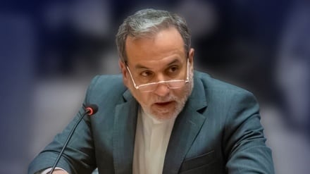 Əraqçi: Ləğv edilmiş qətnamələrin 