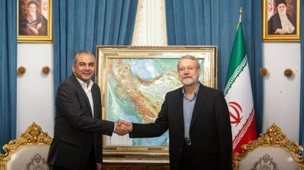 ニュース | イラン国家安保評議会書記：「パキスタンとの関係は戦略的パートナーシップのレベルに到達可能」 / イスラエル首相、ガザ停戦違反を命令