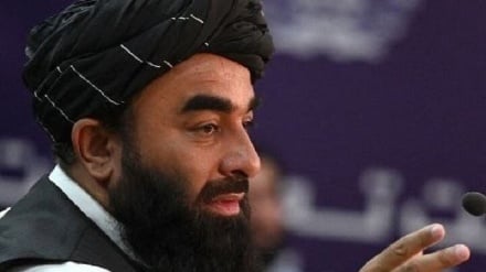 ادعای طالبان درباره کشته شدن ۵۸ نظامی پاکستانی در درگیری مرزی