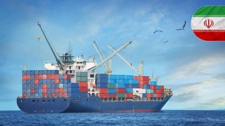 Iranische Reederei unter den 20 größten der Welt – Spitzenposition in der Region behauptet
