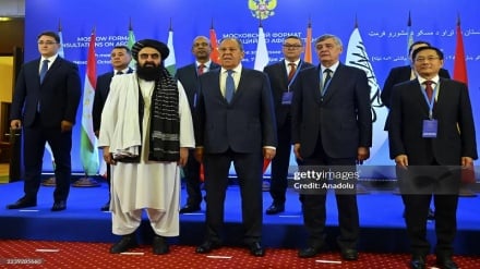 نشست 