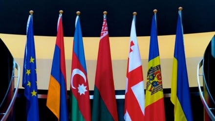 Ադրբեջանի խորհրդարանի պատվիրակությունը չի մասնակցի Երևանում «Եվրանեսթ» խորհրդարանական վեհաժողովի 12-րդ լիագումար նիստին