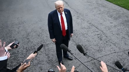 Media pakistaneze: Plani i Trumpit për Gazën do të dështojë