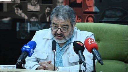 ארגון ההגנה האזרחית: ערי טילים כפו את כוחה של איראן על הציונים