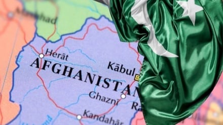 مذاکرات طالبان و پاکستان در استانبول از سر گرفته می‌شود