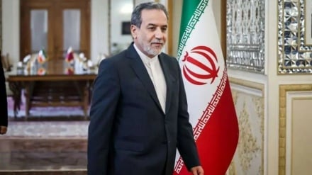 Araghchi : « Pas de perspectives de négociations avec les États-Unis » / Mort suspecte de 3 diplomates qataris en Égypte
