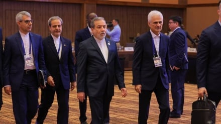 Sidang Paruh Waktu Menlu Gerakan Non-Blok ke-19 Dimulai di Uganda