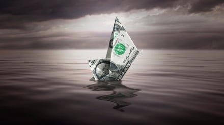 Mengapa Gerakan Global Dedolarisasi Semakin Depat Bergulir?