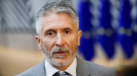 Spanja padit Izraelin në Gjykatën Ndërkombëtare të Drejtësisë në Hagë