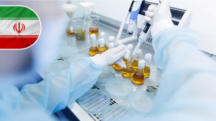 Ubunifu wa watafiti wa Iran: Kuzalisha nishati kutoka kwa harakati za mwili kutibu majeraha 