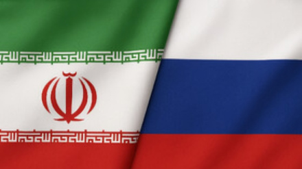 لازم‌ الاجرا شدن معاهده مشارکت جامع راهبردی بین جمهوری اسلامی ایران و فدراسیون روسیه