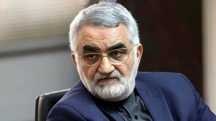 عضو کمیسیون امنیت ملی مجلس ایران: مزاحمت برای نفت‌کش‌های ایرانی بی‌پاسخ نخواهد ماند